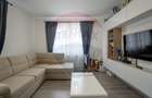 COMISION 0%| APARTAMENT 2 CAMERE| DECOMANDAT|2 BALCOANE|ORIENTARE S-E - 5
