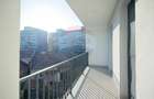 Apartament de închiriat cu 2 camere și parcare, ultracentral, Oradea - 16