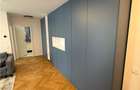 2 Camere | Elite | Garaj  Subteran | Bloc 2025 - 7