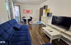 APARTAMENT 2 CAMERE BRAGADIRU CU LOC PARCARE - 4
