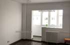Vitan 2 Camere Bloc din 1980 - Loc de Parcare inclus - 5