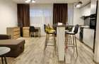 2 Camere, Parcare, 18Gym,Dambul Rotund,Corneliu Coposu,Mega Image,Lidl - 1