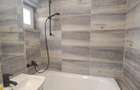 3 camere | Decomandat | TOTUL NOU - 7