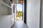 Spatiu comercial Qualis II - 12