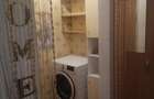 Inchiriere apartament 2 camere Brancoveanu - 9