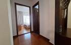 Super pret - 3 camere, decomandat, 2 bai, 73 mp utili - Buziasului - 17
