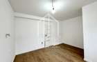 Ap. 3 camere, 77mp utili+balcon, la cheie, etaj 1/2 |zona Cristian - 7