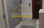🏠Apartament 3 cam, 88MP,  decomandat, etaj 3 Bloc cu lift // 📍Dacia - Bicaz - 8