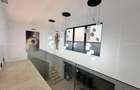 Oportunitate Duplex 4 camere Bloc Finalizat 400m Metro Parcare Piscina - 8