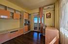 Garden Orhideea - Inchiriere apartament cu 3 camere mobilate! Parcare ! - 19