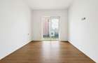 Comision 0% | Apartament decomandat 3 camere | Mehala - 3