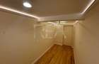 Apartament 5 Camere - Vila Interbelică - Dorobanti - 5