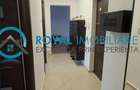 Royal Imobiliare - Vanzare Apartament 2 Camere Zona Marasesti - 5