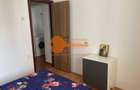 Apartament cu 2 camere-Piata Sudului - 2