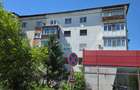 Apartament cu 3 camere decomandat etajul 4 zona centrala Adjud - 1