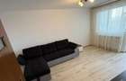 APARTAMENT 2 CAMERE DECOMANDAT CONFORT 1 ZONA TOMIS NORD - 3