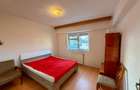 Apartament 3 camere - etaj 3 - 8