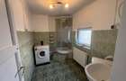 Inchiriere apartament doua camere mansarda vila D+P+1+M Cotroceni - 10
