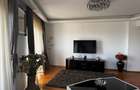 Inchiriere apartament 3 camere Unirii Tribunal - 1