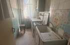 Oportunitate investitie Apartament 2 camere – Brâncoveanu – Lamotești - 8