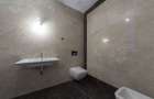 Luxury apartment | Penthouse Park View | 401 sm, terrace 70 sm - 17