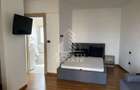 Apartament 1 camere , de închiriat , Zona Complex -Timișoara - 2