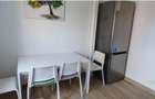 Apartament 2 camere 2 parcari si boxa Harmanului - 5