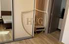 Apartament cu 2 camere | Centrala proprie | Proximitate metrou - 5