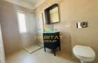 Casa 4 camere- ansamblu rezidential- STV- Berceni-Vidra - 9