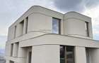 Duplex premium cu 5 camere | 150 mp utili | 315 mp teren | Iris, Cluj-Napoca - 1