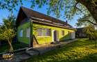 Casa de locuit in Martanus cu 660mp teren roditor,  Covasna - 22