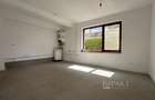 Spatiu comercial | 75mp | Ideal Salon Beauty/Masaj | Eroilor, Floresti - 6