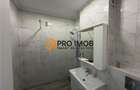 Apartament 2 camere cf 1 decomandat zona Orizont - 9