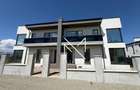 Casa Duplex | Zona Rasnov | Vedere Munte | Comision 0% - 1