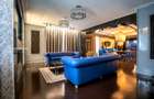 New York Style Penthouse | Pipera 1 | Hobby Room+Rooftop 300Sqm - 5