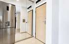 Apartament 2 camere de închiriat – Greenfield Residence, Băneasa - 2