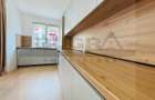 Apartament 2 camere 60 mp, balcon, parcare, zona Abatorului - 4