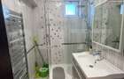 Apartament 2 camere, 64 mp, zona Republicii - 9