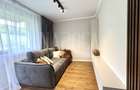 Apartament 2 camere de vanzare in Floresti - 1