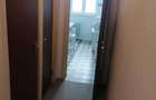 APARTAMENT 2 CAMERE - BLOC REABILITAT - METROU - DRUMUL TABEREI - 5