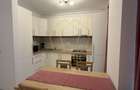 Apartament modern decomandat 2 camere | Aradului - 7