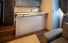 Apartament de 3 camere zona Tractorul - 3