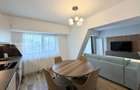 Bulevardul Unirii  2-Room Apartment  Terrace  Panoramic City Views - 10