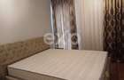 Inchiriere apartament 2 camere Ultracentral, bloc nou - 7