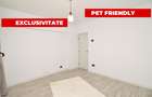 INCHIRIERE APARTAMENT 3 CAMERE CALEA CALARASILOR – METROU PIATA MUNCII - 28
