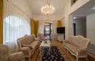 Vila de LUX zona Pipera | Iancu Nicolae - 10
