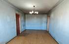 Apartament - 2 camere -decomandat-Zona Nicolae Grigorescu / Ozana - 1