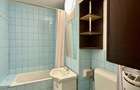 Apartament 2 camere - Decomandat - Mihai Viteazul - 8