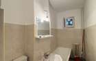 APARTAMENT 3 CAMERE ALEXANDRU CEL BUN ETAJ INTERMEDIAR - 11