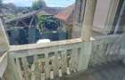 Casa 4 camere, 100 mp, zona Livezii - Fagaras - 8